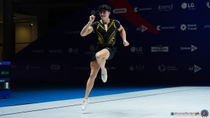 q sen im 7 ita 2 sebastio francesco sfe07773 copia simone ferraro ph